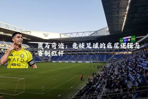 黑马奇迹：竞技足球的底层逻辑与赛制杠杆