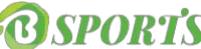 九游娱乐官方品牌Logo
